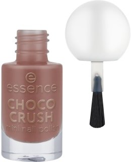ESSENCE CHOCO CRUSH 5ML 17 NAIL POLISH Main Image