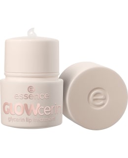 ESSENCE GLOWCERIN GLYCERIN 02 LIP TREAT Main Image