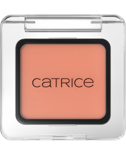 CATRICE ART COULEURS 480 LUOMIVÄRI Main Image