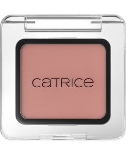 CATRICE ART COULEURS 490 LUOMIVÄRI Main Image