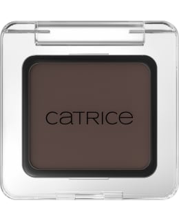CATRICE ART COULEURS 500 LUOMIVÄRI Main Image