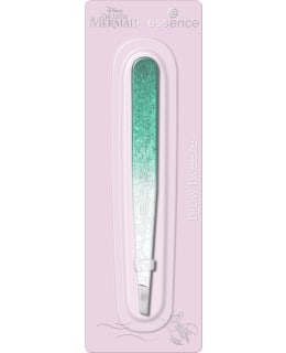 ESSENCE MERMAID 01 TWEEZER Main Image
