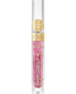 ESSENCE MERMAID 02 LIQUID EYESHADOW Main Image
