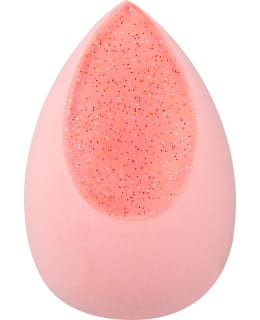 ESSENCE MERMAID 2-IN-1 01 MEIKKISIENI Main Image