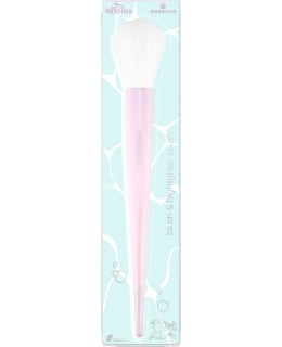 ESSENCE MERMAID 01 BLUSH BRUSH Main Image
