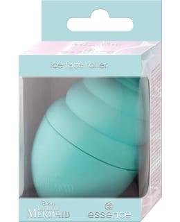 ESSENCE MERMAID 01 ICE FACE ROLLER Main Image
