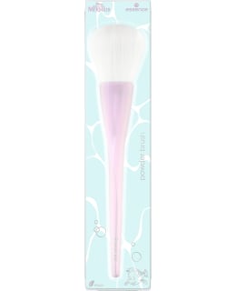 ESSENCE MERMAID 01 PUUTERISIVELLIN Main Image