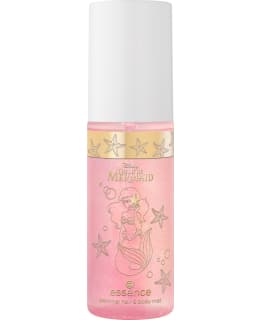 ESSENCE MERMAID 01 HAIR AND BODY MIST Main Image