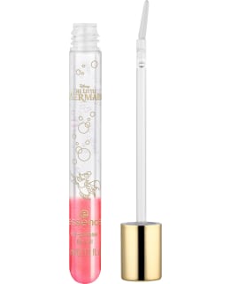 ESSENCE MERMAID BI-PHASE 02 LIP OIL Main Image