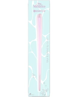 ESSENCE MERMAID 01 LIP BRUSH Main Image