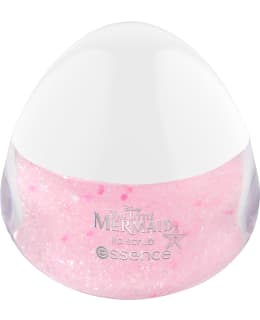 ESSENCE MERMAID HUULIKUORINTA Main Image
