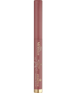 ESSENCE MERMAID 01 LIP LINER Main Image
