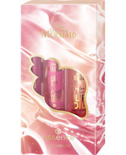 ESSENCE MERMAID HUULIMEIKKISETTI Main Image