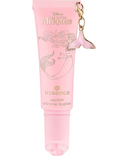 ESSENCE MERMAID PEPTIDE 01 HUULIKIILTO Main Image