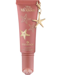 ESSENCE MERMAID PEPTIDE 02 HUULIKIILTO Main Image