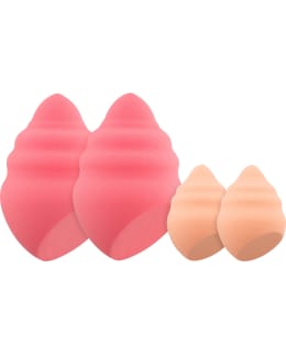 ESSENCE MERMAID 4KPL MEIKKISIENET Main Image