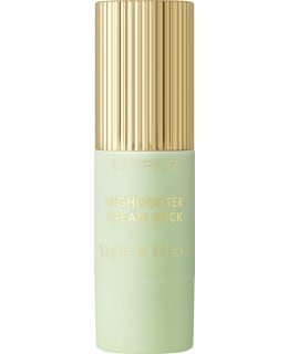 CATRICE PISTACHIO HIGHLIGHT 01 HEHKUPUIK Main Image