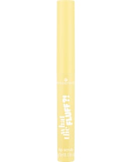 ESSENCE WHAT THE FLUFF 01 LIP SCRUB Main Image