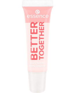 ESSENCE SAY IT WITH SHINY 01 HUULIKIILTO Main Image