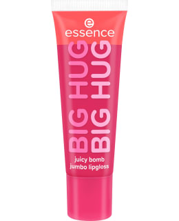 ESSENCE SAY IT WITH JUMBO 01 HUULIKIILTO Main Image