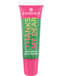 ESSENCE SAY IT WITH SHINY 03 HUULIKIILTO Main Image