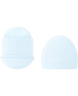 CATRICE EGG-CELLENT EASTER 02 LIP BALM Main Image