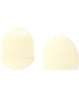 CATRICE EGG-CELLENT EASTER 03 LIP BALM Main Image