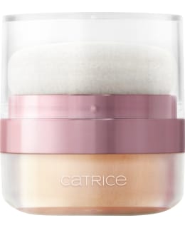 CATRICE BRIDES&BESTIES 01 HOHT. PUUTERI Main Image