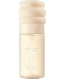 CATRICE MY CORE ESSENT. 01 VART.SUIHKE Main Image