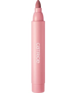 CATRICE MY CORE ESSENTIALS 02 HUULIVÄRI Main Image