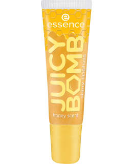 ESSENCE JUICY BOMB 109 10ML LIP GLOSS Main Image