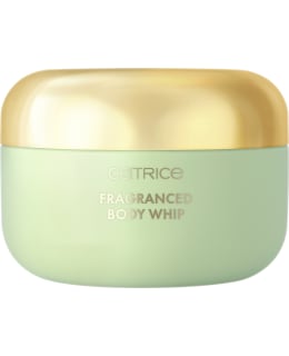 CATRICE PISTACHIO 01 VARTALOVOIDE Main Image