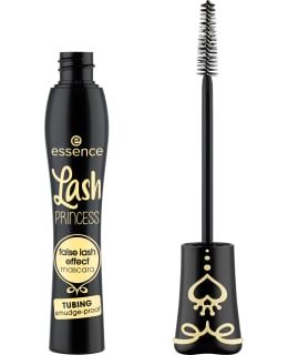 ESSENCE LASH PRINC SMUDGPROOF 01 MASCAR Main Image