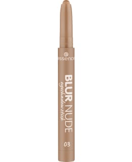 ESSENCE BLUR NUDE 03 EYESHADOWSTICK Main Image