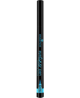 ESSENCE EXTR WP&SMUDGE-PROOF 01 RAJ.KYN Main Image