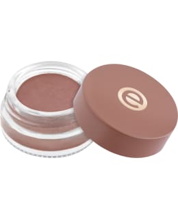 ESSENCE CREAM MATTE 01 EYESHADOW Main Image