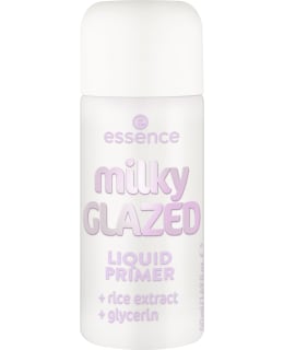 ESSENCE MILKY GLAZED LIQU 50ML PRIMER Main Image