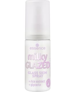 ESSENCE MILKY GLAZED 50ML KASVOSUIHKE Main Image