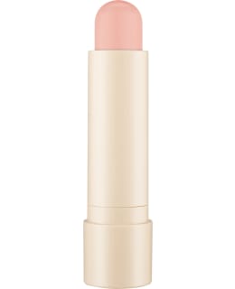 ESSENCE CC COVERSTICK 30 PEITEPUIKKO Main Image