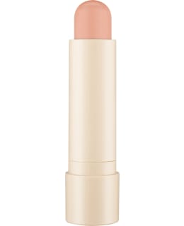 ESSENCE CC 40 COVERSTICK Main Image