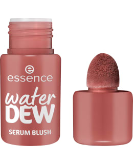 ESSENCE WATER DEW SERUM 30 POSKIPUNA Main Image