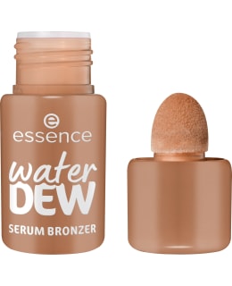 ESSENCE WATER DEW SERUM 10 BRONZER Main Image