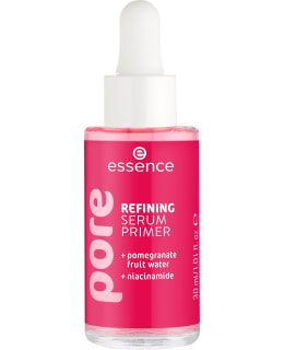 ESSENCE PORE REFIN SERUM 30ML PRIMER Main Image
