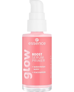 ESSENCE GLOW BOOST SERUM 30ML POHJ.VOIDE Main Image