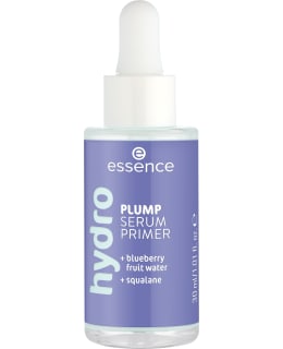 ESSENCE HYDRO PLUMP SERUM 30ML PRIMER Main Image