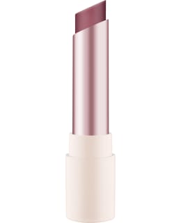 ESSENCE BLUR SOUFFLÉ SHEER 04 LIP BALM Main Image