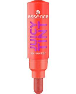 ESSENCE JUICY TINT 02 HUULITUSSI Main Image