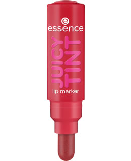 ESSENCE JUICY TINT 03 LIP MARKER Main Image