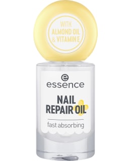 ESSENCE NAIL REPAIR OIL 8ML NAIL OIL Main Image