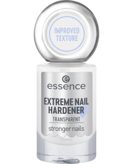 ESSENCE EXTR TRANSPARENT 8ML NAILHARD Main Image